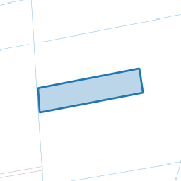 Perceel MKP00-C-3089