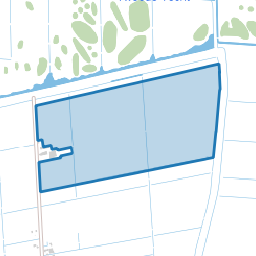 Perceel MKP00-C-3091