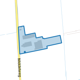 Perceel MKP00-C-3092