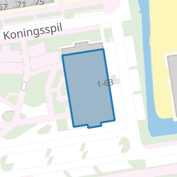 Perceel MKP00-C-3096