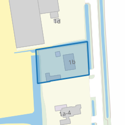 Perceel MKP00-C-3102