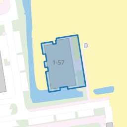 Perceel MKP00-C-3104