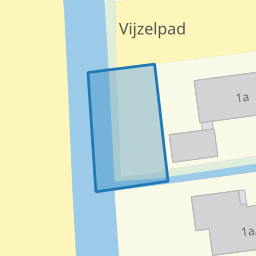 Perceel MKP00-C-3113