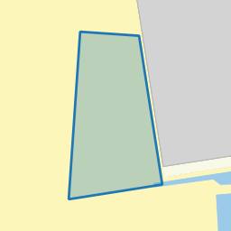 Perceel MKP00-C-3124