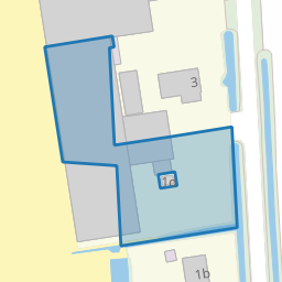 Perceel MKP00-C-3125