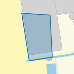 Perceel MKP00-C-3126