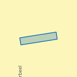 Perceel MKP00-C-3131