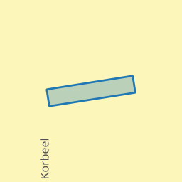 Perceel MKP00-C-3132