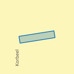 Perceel MKP00-C-3133