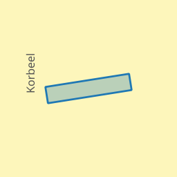 Perceel MKP00-C-3137