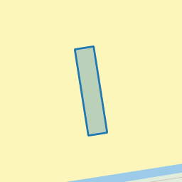 Perceel MKP00-C-3143