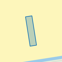 Perceel MKP00-C-3144