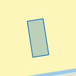 Perceel MKP00-C-3146