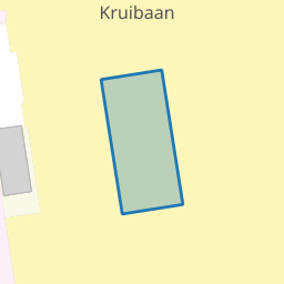 Perceel MKP00-C-3147