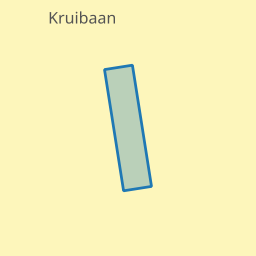 Perceel MKP00-C-3149