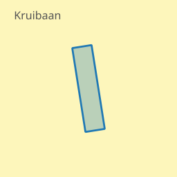 Perceel MKP00-C-3150