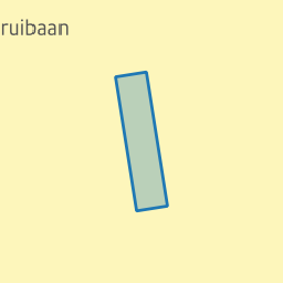 Perceel MKP00-C-3151