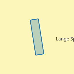 Perceel MKP00-C-3155