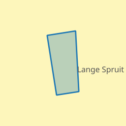 Perceel MKP00-C-3156