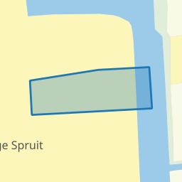 Perceel MKP00-C-3157