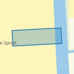 Perceel MKP00-C-3158