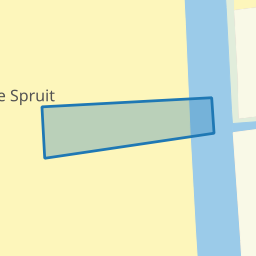 Perceel MKP00-C-3159