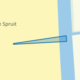 Perceel MKP00-C-3160