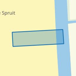 Perceel MKP00-C-3161