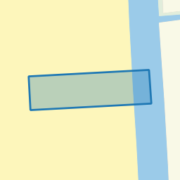 Perceel MKP00-C-3162