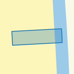 Perceel MKP00-C-3163