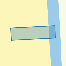 Perceel MKP00-C-3164