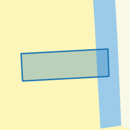 Perceel MKP00-C-3165