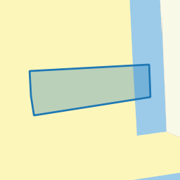 Perceel MKP00-C-3166