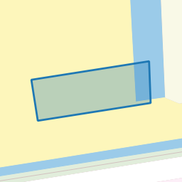 Perceel MKP00-C-3167