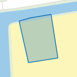 Perceel MKP00-C-3169