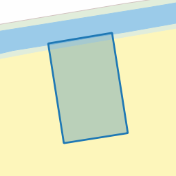 Perceel MKP00-C-3171