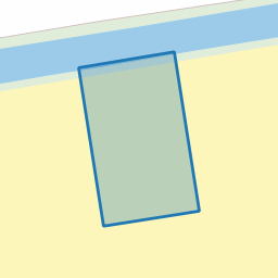 Perceel MKP00-C-3172