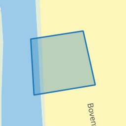 Perceel MKP00-C-3173