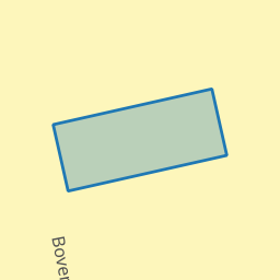 Perceel MKP00-C-3175