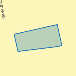 Perceel MKP00-C-3182