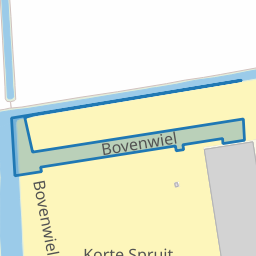 Perceel MKP00-C-3186