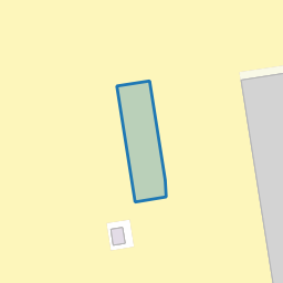 Perceel MKP00-C-3188