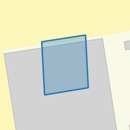 Perceel MKP00-C-3196