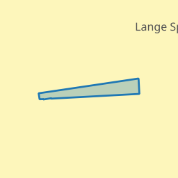 Perceel MKP00-C-3199