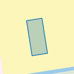 Perceel MKP00-C-3208