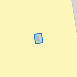 Perceel MKP00-C-3213