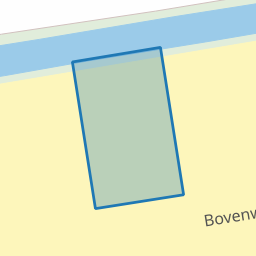 Perceel MKP00-C-3216