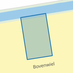 Perceel MKP00-C-3217