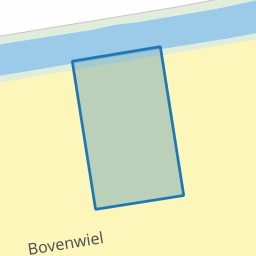 Perceel MKP00-C-3218