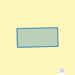 Perceel MKP00-C-3220